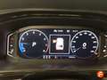 Volkswagen T-Roc R 2.0 TSI 221kW (300CV) 4Motion DSG Amarillo - thumbnail 14