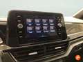 Volkswagen T-Roc R 2.0 TSI 221kW (300CV) 4Motion DSG Amarillo - thumbnail 18