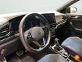 Volkswagen T-Roc R 2.0 TSI 221kW (300CV) 4Motion DSG Amarillo - thumbnail 11