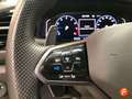 Volkswagen T-Roc R 2.0 TSI 221kW (300CV) 4Motion DSG Amarillo - thumbnail 15