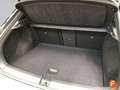 Volkswagen T-Roc R 2.0 TSI 221kW (300CV) 4Motion DSG Amarillo - thumbnail 23