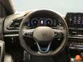 Volkswagen T-Roc R 2.0 TSI 221kW (300CV) 4Motion DSG Amarillo - thumbnail 10