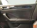 Volkswagen T-Roc R 2.0 TSI 221kW (300CV) 4Motion DSG Amarillo - thumbnail 20