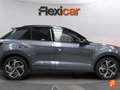 Volkswagen T-Roc R 2.0 TSI 221kW (300CV) 4Motion DSG Amarillo - thumbnail 3