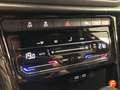 Volkswagen T-Roc R 2.0 TSI 221kW (300CV) 4Motion DSG Amarillo - thumbnail 16