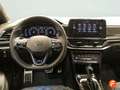 Volkswagen T-Roc R 2.0 TSI 221kW (300CV) 4Motion DSG Amarillo - thumbnail 9