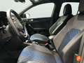 Volkswagen T-Roc R 2.0 TSI 221kW (300CV) 4Motion DSG Amarillo - thumbnail 7