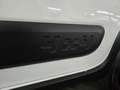 Fiat Panda Panda III 2016 4x4 1.3 mjt 16v 4x4 s Blanc - thumbnail 6