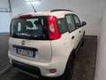 Fiat Panda Panda III 2016 4x4 1.3 mjt 16v 4x4 s Blanc - thumbnail 3