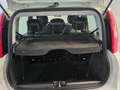 Fiat Panda Panda III 2016 4x4 1.3 mjt 16v 4x4 s Blanc - thumbnail 13