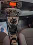 Fiat Panda Panda III 2016 4x4 1.3 mjt 16v 4x4 s Blanc - thumbnail 8