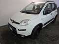 Fiat Panda Panda III 2016 4x4 1.3 mjt 16v 4x4 s Blanc - thumbnail 1