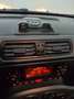 Fiat Panda Panda III 2016 4x4 1.3 mjt 16v 4x4 s Blanc - thumbnail 7
