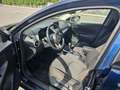 Mazda 2 1.5 Essence 75cv my18 - thumbnail 8