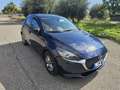 Mazda 2 1.5 Essence 75cv my18 - thumbnail 1