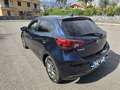 Mazda 2 1.5 Essence 75cv my18 - thumbnail 3
