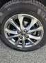 Mazda 2 1.5 Essence 75cv my18 - thumbnail 7