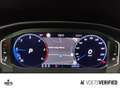 Volkswagen Passat Variant Business 2.0 TDI DSG PANO+AHK+MATRIX-LED Blauw - thumbnail 13