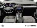 Volkswagen Passat Variant Business 2.0 TDI DSG PANO+AHK+MATRIX-LED Blauw - thumbnail 9