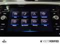 Volkswagen Passat Variant Business 2.0 TDI DSG PANO+AHK+MATRIX-LED Blauw - thumbnail 11