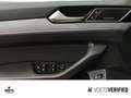 Volkswagen Passat Variant Business 2.0 TDI DSG PANO+AHK+MATRIX-LED Blauw - thumbnail 14