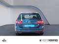 Volkswagen Passat Variant Business 2.0 TDI DSG PANO+AHK+MATRIX-LED Blauw - thumbnail 5