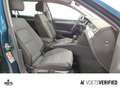 Volkswagen Passat Variant Business 2.0 TDI DSG PANO+AHK+MATRIX-LED Blauw - thumbnail 8