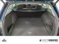 Volkswagen Passat Variant Business 2.0 TDI DSG PANO+AHK+MATRIX-LED Blauw - thumbnail 17