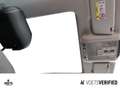 Volkswagen Passat Variant Business 2.0 TDI DSG PANO+AHK+MATRIX-LED Blauw - thumbnail 16
