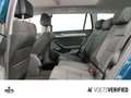 Volkswagen Passat Variant Business 2.0 TDI DSG PANO+AHK+MATRIX-LED Blauw - thumbnail 15