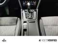 Volkswagen Passat Variant Business 2.0 TDI DSG PANO+AHK+MATRIX-LED Blauw - thumbnail 10