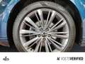 Volkswagen Passat Variant Business 2.0 TDI DSG PANO+AHK+MATRIX-LED Blauw - thumbnail 6