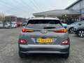 Hyundai KONA EV Fashion 64kWh 3-Fase | SOH 100% | Navi | Camera Grau - thumbnail 7