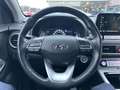 Hyundai KONA EV Fashion 64kWh 3-Fase | SOH 100% | Navi | Camera Grau - thumbnail 13