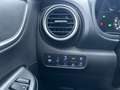 Hyundai KONA EV Fashion 64kWh 3-Fase | SOH 100% | Navi | Camera Grau - thumbnail 15