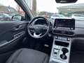 Hyundai KONA EV Fashion 64kWh 3-Fase | SOH 100% | Navi | Camera Grau - thumbnail 3