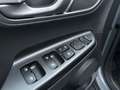 Hyundai KONA EV Fashion 64kWh 3-Fase | SOH 100% | Navi | Camera Grau - thumbnail 12
