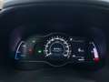 Hyundai KONA EV Fashion 64kWh 3-Fase | SOH 100% | Navi | Camera Grau - thumbnail 16