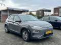 Hyundai KONA EV Fashion 64kWh 3-Fase | SOH 100% | Navi | Camera Grau - thumbnail 9