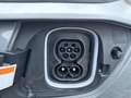 Hyundai KONA EV Fashion 64kWh 3-Fase | SOH 100% | Navi | Camera Grau - thumbnail 19