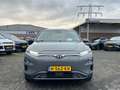 Hyundai KONA EV Fashion 64kWh 3-Fase | SOH 100% | Navi | Camera Grau - thumbnail 10