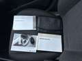 Hyundai KONA EV Fashion 64kWh 3-Fase | SOH 100% | Navi | Camera Grau - thumbnail 18