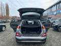 Hyundai KONA EV Fashion 64kWh 3-Fase | SOH 100% | Navi | Camera Grau - thumbnail 6