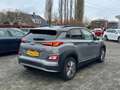 Hyundai KONA EV Fashion 64kWh 3-Fase | SOH 100% | Navi | Camera Grau - thumbnail 2