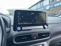 Hyundai KONA EV Fashion 64kWh 3-Fase | SOH 100% | Navi | Camera Grau - thumbnail 14