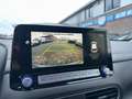 Hyundai KONA EV Fashion 64kWh 3-Fase | SOH 100% | Navi | Camera Grau - thumbnail 17