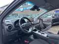 Hyundai KONA EV Fashion 64kWh 3-Fase | SOH 100% | Navi | Camera Grau - thumbnail 11