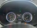 Suzuki SX4 S-Cross 4x4 1.4 Comfort Navi Tempomat Argent - thumbnail 14
