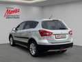 Suzuki SX4 S-Cross 4x4 1.4 Comfort Navi Tempomat Argent - thumbnail 2
