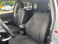 Suzuki SX4 S-Cross 4x4 1.4 Comfort Navi Tempomat Argent - thumbnail 10